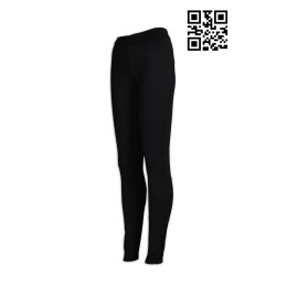 U231 online order ladies' sporty trouser design personal fit trouser zipper supplier company  Jogger pants U231 online order ladies' sporty trouser design personal fit trouser zipper supplier company  Jogger pants